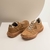 Zapatillas Pily 421N - comprar online