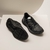 Zapatillas Pily 421N - comprar online