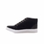 Zapatillas Rizzo 438P - comprar online