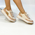Sneakers Love 445A