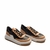 Imagen de Sneakers Love 445A