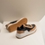 Sneakers Love 445A - tienda online