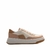 Sneakers Love 445A en internet