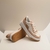 Sneakers Love 445A - tienda online