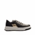 Sneakers Love 445A en internet