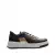 Sneakers Love 445A en internet