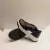 Sneakers Love 445A - tienda online
