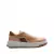 Sneakers Love 445A