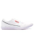 Zapatillas Bradd 790G