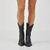 Texanas Calu 5000N - Catalana Shoes