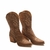 Texanas Calu 5000N - comprar online