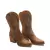 Texanas Calu 5000N - comprar online