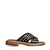 Sandalias Esme 500VU