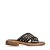 Sandalias Esme 500VU