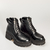 Borcegos Cami 501N - Catalana Shoes