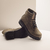 Borcegos Creta 520S - comprar online