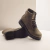 Borcegos Creta 520S - comprar online