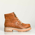 Borcegos Creta 520S - comprar online