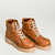 Borcegos Creta 520S - Catalana Shoes