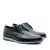 Zapatos de Vestir Oslo Rycker - comprar online