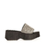 Sandalias Cabo 52S - tienda online