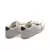 Zapatillas Cusco 530P - comprar online