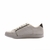 Zapatillas Cusco 530P en internet