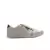 Zapatillas Cusco 530P