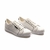 Zapatillas Cusco 530P - Catalana Shoes