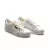 Zapatillas Cusco 530P - Catalana Shoes