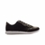 Zapatillas Cusco 530P