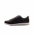 Zapatillas Cusco 530P - Catalana Shoes