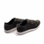 Zapatillas Cusco 530P en internet
