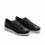 Zapatillas Cusco 530P - comprar online
