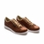 Zapatillas Cusco 530P en internet