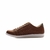 Zapatillas Cusco 530P - Catalana Shoes
