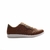 Zapatillas Cusco 530P