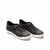 Zapatillas Pontevedra 540P - comprar online