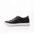 Zapatillas Pontevedra 540P - Catalana Shoes