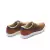 Zapatillas Pontevedra 540P - comprar online
