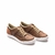 Zapatillas Pontevedra 540P en internet