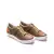 Zapatillas Pontevedra 540P en internet