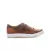 Zapatillas Pontevedra 540P