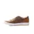 Zapatillas Pontevedra 540P - Catalana Shoes