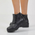 Botas Luli 545B - comprar online