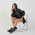 Imagen de Botas Luli 545B