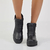 Botas Luli 545B - tienda online