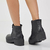 Botas Luli 545B - Catalana Shoes