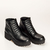 Botas Luli 545B - comprar online