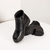 Botas Luli 545B en internet